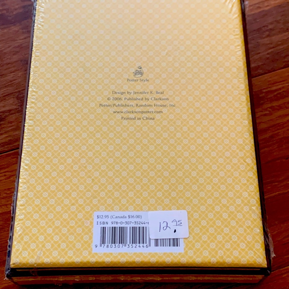 FREE🌟Gift Tags for Wine Lovers Novelty Stationary 50 Tags with Ribbons NWT - Picture 4 of 4